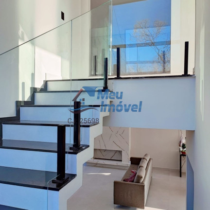 Imagem Casa com 4 Quartos à Venda, 502 m² em Setor Habitacional Jardim Botânico - Brasília Imagem Casa com 4 Quartos à Venda, 502 m² em Setor Habitacional Jardim Botânico - Brasília