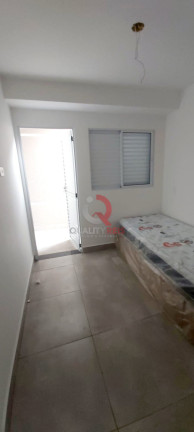 Imagem Imóvel com 1 Quarto à Venda, 25 m² em Vila Maria - São Paulo Imagem Imóvel com 1 Quarto à Venda, 25 m² em Vila Maria - São Paulo