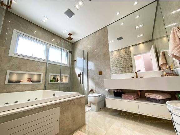 Imagem Casa com 7 Quartos à Venda, 1.600 m² em Loteamento Residencial Parque Terras De Santa Cecília - Itu Imagem Casa com 7 Quartos à Venda, 1.600 m² em Loteamento Residencial Parque Terras De Santa Cecília - Itu