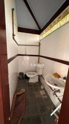 Imagem Loja à Venda, 45 m² em Centro - Armação Dos Búzios Imagem Loja à Venda, 45 m² em Centro - Armação Dos Búzios