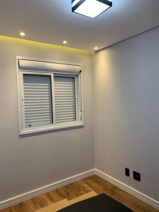Imagem Apartamento com 2 Quartos à Venda, 47 m² em Vila Andrade - Sao Paulo Imagem Apartamento com 2 Quartos à Venda, 47 m² em Vila Andrade - Sao Paulo