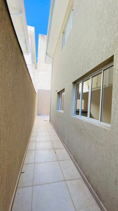 Imagem Casa com 3 Quartos para Alugar, em Jardim Rio Das Pedras - Cotia Imagem Casa com 3 Quartos para Alugar, em Jardim Rio Das Pedras - Cotia