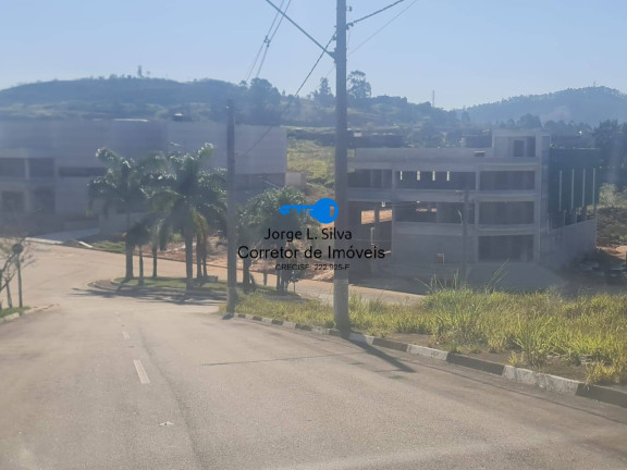 Imagem Galpão para Alugar, 1.000 m² em Parque Dos Monteiros I - Santana De Parnaíba Imagem Galpão para Alugar, 1.000 m² em Parque Dos Monteiros I - Santana De Parnaíba