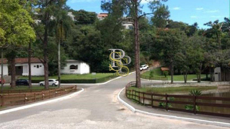 Imagem Casa com 3 Quartos à Venda, 204 m² em Serra Da Cantareira - Mairiporã
