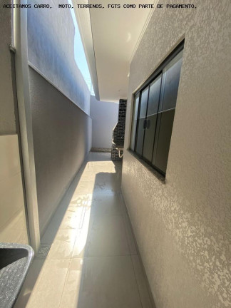 Imagem Casa com 2 Quartos à Venda, 60 m² em Universal - Sarandi Imagem Casa com 2 Quartos à Venda, 60 m² em Universal - Sarandi