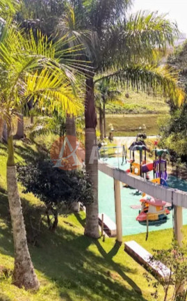 Imagem Terreno à Venda, 360 m² em Jardim Caiapiá - Cotia Imagem Terreno à Venda, 360 m² em Jardim Caiapiá - Cotia