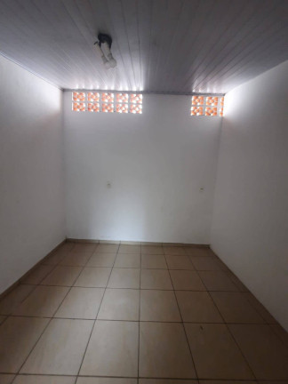 Imagem Sala Comercial para Alugar, 110 m² em Vila Vianelo - Jundiaí Imagem Sala Comercial para Alugar, 110 m² em Vila Vianelo - Jundiaí