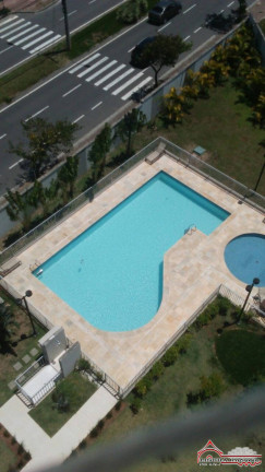 Imagem Apartamento com 2 Quartos à Venda, 50 m² em Loteamento Villa Branca - Jacareí Imagem Apartamento com 2 Quartos à Venda, 50 m² em Loteamento Villa Branca - Jacareí