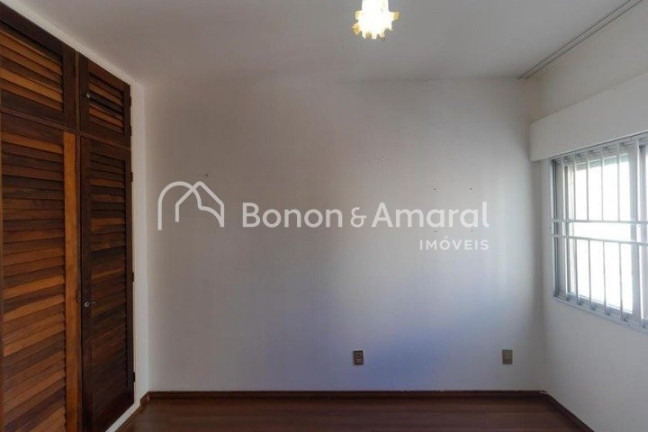 Imagem Apartamento com 3 Quartos à Venda, 144 m² em Cambuí - Campinas Imagem Apartamento com 3 Quartos à Venda, 144 m² em Cambuí - Campinas