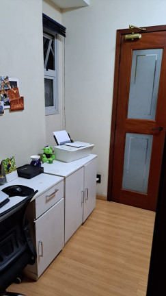 Imagem Imóvel com 3 Quartos à Venda, 96 m² em Mooca - São Paulo