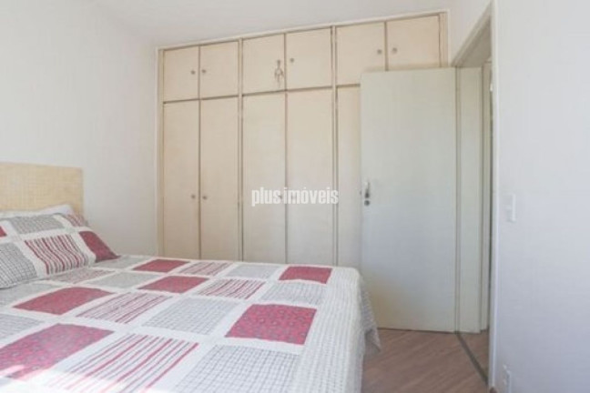 Imagem Apartamento com 2 Quartos à Venda, 70 m² em Vila Olímpia - São Paulo Imagem Apartamento com 2 Quartos à Venda, 70 m² em Vila Olímpia - São Paulo