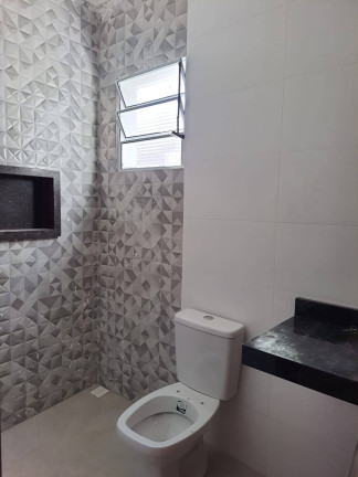Imagem Casa com 2 Quartos à Venda, em Vila Angélica - Sorocaba Imagem Casa com 2 Quartos à Venda, em Vila Angélica - Sorocaba