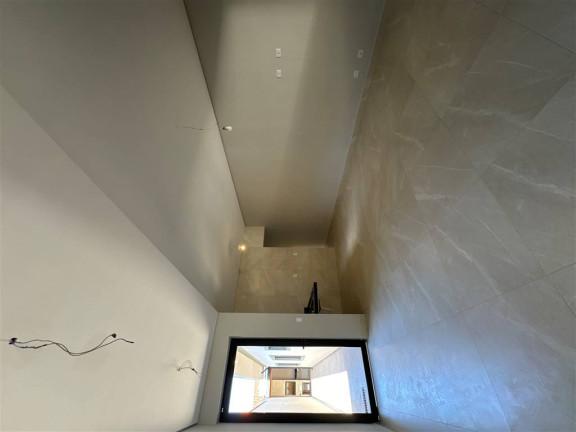 Imagem Casa com 2 Quartos à Venda, 80 m² em Canto Do Forte - Praia Grande Imagem Casa com 2 Quartos à Venda, 80 m² em Canto Do Forte - Praia Grande