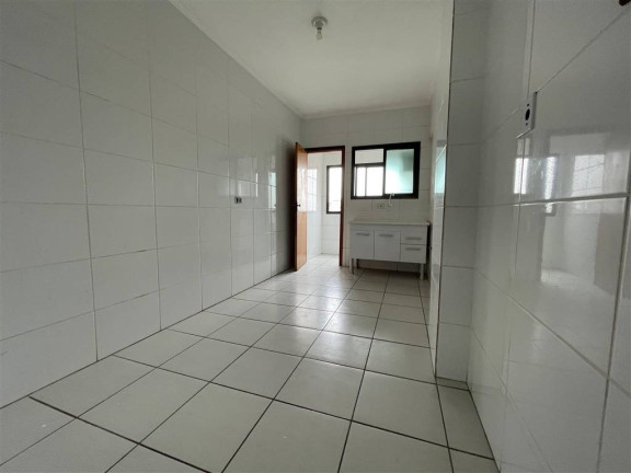 Imagem Apartamento com 2 Quartos à Venda, 75 m² em Aviação - Praia Grande