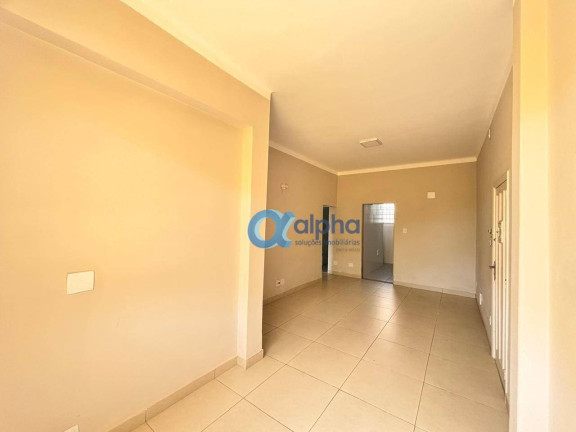 Imagem Apartamento com 3 Quartos à Venda, 91 m² em Quitandinha - Petrópolis Imagem Apartamento com 3 Quartos à Venda, 91 m² em Quitandinha - Petrópolis