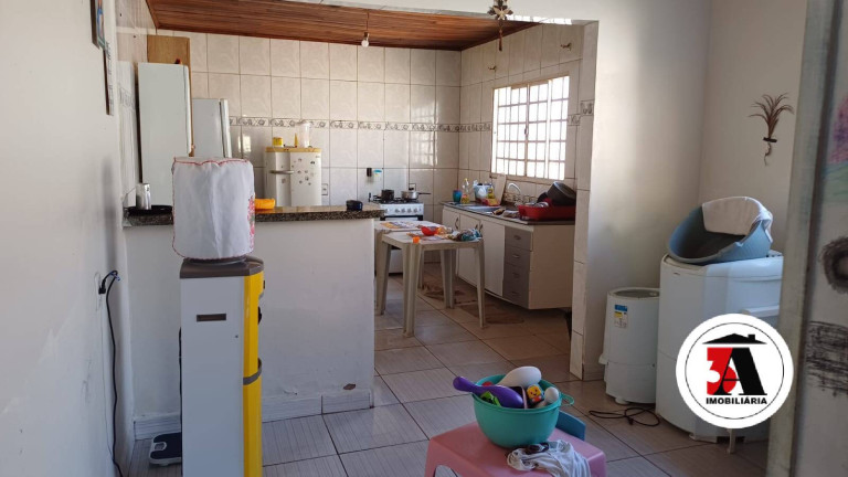Imagem Apartamento à Venda, 174 m² em Olaria - Porto Velho Imagem Apartamento à Venda, 174 m² em Olaria - Porto Velho