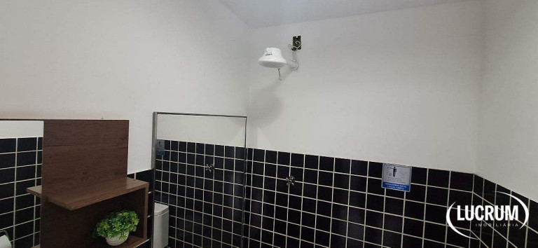 Imagem Sala Comercial à Venda, 215 m² em Centro - Rio De Janeiro