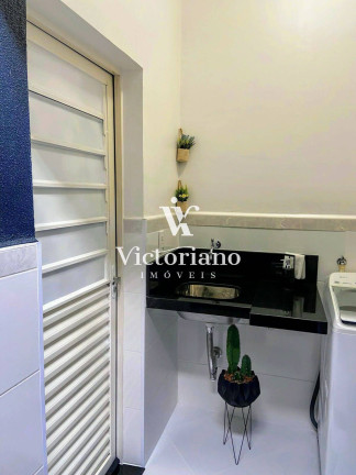 Imagem Casa com 2 Quartos à Venda, 175 m² em Residencial Parque Dos Sinos - Jacareí Imagem Casa com 2 Quartos à Venda, 175 m² em Residencial Parque Dos Sinos - Jacareí