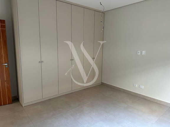Imagem Casa com 3 Quartos à Venda, 300 m² em Jardim Primavera - Itupeva Imagem Casa com 3 Quartos à Venda, 300 m² em Jardim Primavera - Itupeva