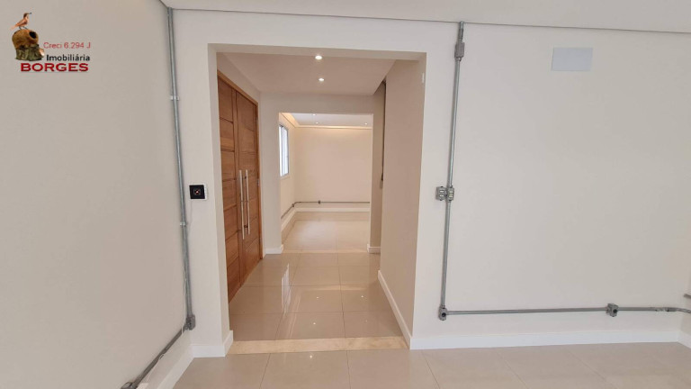 Imagem Casa com 3 Quartos à Venda, 140 m² em Cambuci - São Paulo Imagem Casa com 3 Quartos à Venda, 140 m² em Cambuci - São Paulo