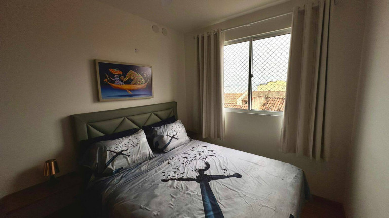 Imagem Apartamento com 2 Quartos à Venda, 70 m² em Itajuba - Barra Velha Imagem Apartamento com 2 Quartos à Venda, 70 m² em Itajuba - Barra Velha