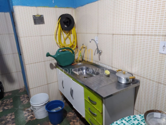 Imagem Casa com 2 Quartos à Venda, 136 m² em Jardim Sul - São José Dos Campos Imagem Casa com 2 Quartos à Venda, 136 m² em Jardim Sul - São José Dos Campos