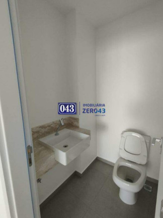 Imagem Apartamento com 3 Quartos à Venda, 114 m² em Gleba Fazenda Palhano - Londrina Imagem Apartamento com 3 Quartos à Venda, 114 m² em Gleba Fazenda Palhano - Londrina