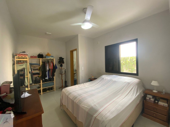 Imagem Casa com 2 Quartos à Venda, 89 m² em Jardim Residencial Veneza - Indaiatuba Imagem Casa com 2 Quartos à Venda, 89 m² em Jardim Residencial Veneza - Indaiatuba