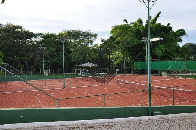 Imagem Casa com 2 Quartos à Venda, 109 m² em Jardim Ibiti Do Paço - Sorocaba