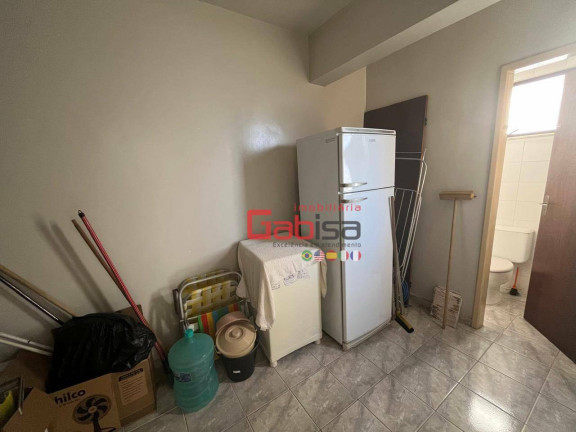 Imagem Apartamento com 3 Quartos à Venda, 85 m² em Braga - Cabo Frio Imagem Apartamento com 3 Quartos à Venda, 85 m² em Braga - Cabo Frio