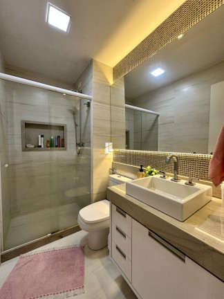 Imagem Imóvel com 3 Quartos à Venda, 85 m² em Santa Luzia - Serra Imagem Imóvel com 3 Quartos à Venda, 85 m² em Santa Luzia - Serra