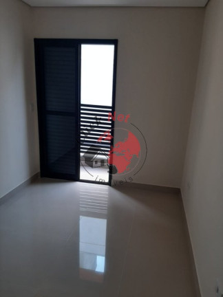 Imagem Apartamento com 2 Quartos à Venda, 118 m² em Jardim Bela Vista - Santo André Imagem Apartamento com 2 Quartos à Venda, 118 m² em Jardim Bela Vista - Santo André