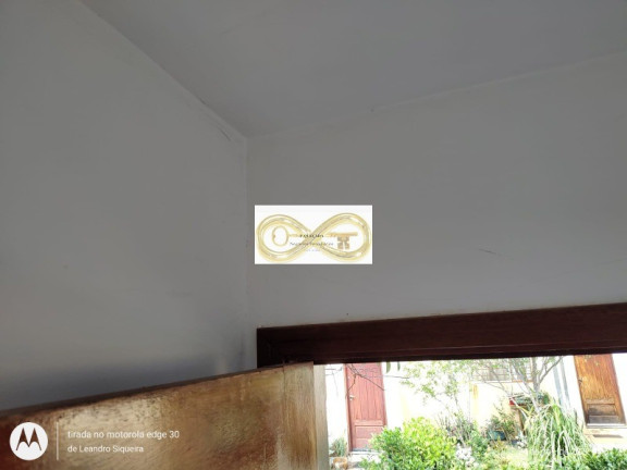 Imagem Casa com 3 Quartos à Venda, 170 m² em Jardim Macarenko - Sumaré