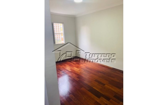 Apartamento com 3 Quartos para Alugar, 99 m² em Vila Adyana - São José Dos Campos