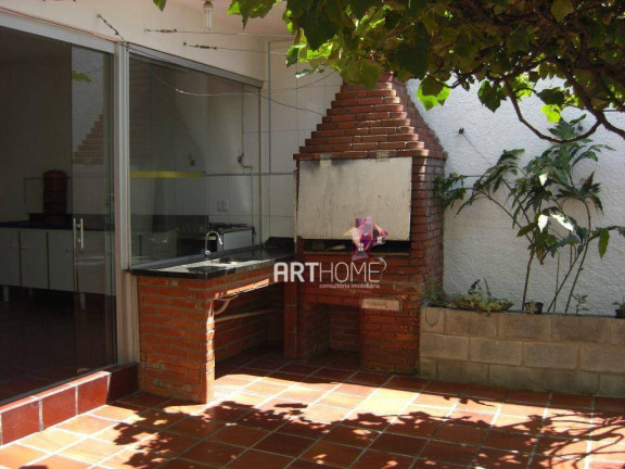 Imagem Casa com 2 Quartos à Venda, 138 m² em Rudge Ramos - São Bernardo Do Campo Imagem Casa com 2 Quartos à Venda, 138 m² em Rudge Ramos - São Bernardo Do Campo