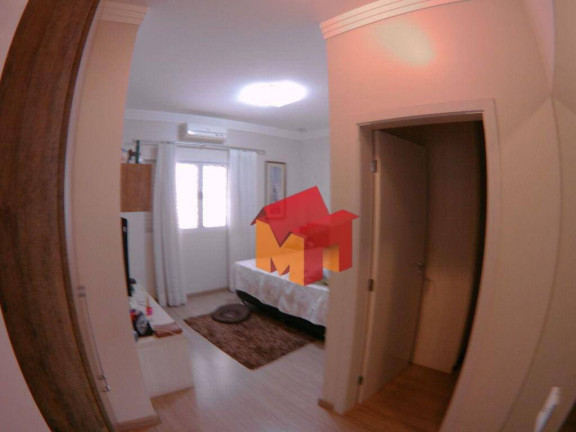 Imagem Casa com 3 Quartos à Venda, 250 m² em Jardim Cândido Bertini Ii - Santa Bárbara D'oeste Imagem Casa com 3 Quartos à Venda, 250 m² em Jardim Cândido Bertini Ii - Santa Bárbara D'oeste