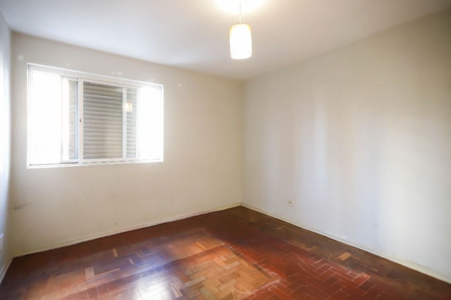 Imagem Apartamento com 3 Quartos à Venda, 143 m² em Pinheiros - São Paulo Imagem Apartamento com 3 Quartos à Venda, 143 m² em Pinheiros - São Paulo
