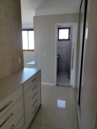 Imagem Apartamento com 4 Quartos à Venda, 181 m² em Horto Florestal - Salvador Imagem Apartamento com 4 Quartos à Venda, 181 m² em Horto Florestal - Salvador