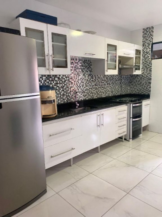 Imagem Apartamento com 3 Quartos à Venda, 110 m² em Tambaú - João Pessoa