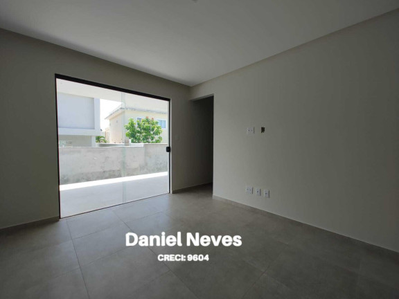 Imagem Casa de Condomínio com 4 Quartos à Venda, 240 m² em Catu De Abrantes (abrantes) - Camaçari