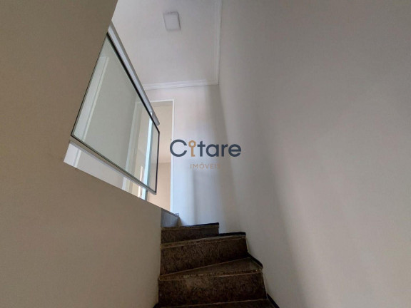 Imagem Casa com 3 Quartos à Venda, 495 m² em Barroso - Fortaleza Imagem Casa com 3 Quartos à Venda, 495 m² em Barroso - Fortaleza