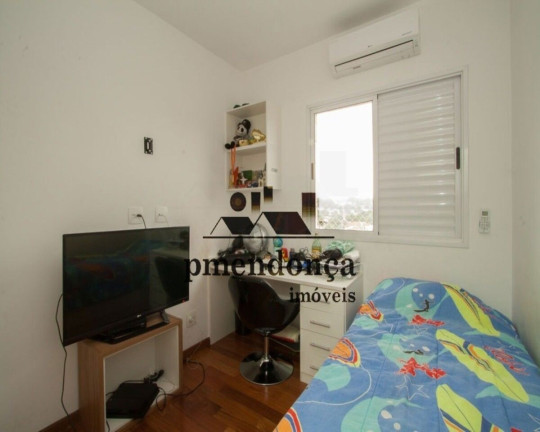 Imagem Apartamento com 4 Quartos à Venda, 255 m² em Lapa - São Paulo Imagem Apartamento com 4 Quartos à Venda, 255 m² em Lapa - São Paulo