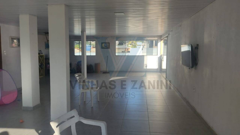 Imagem Casa com 3 Quartos à Venda, 360 m² em Campo Redondo - São Pedro Da Aldeia