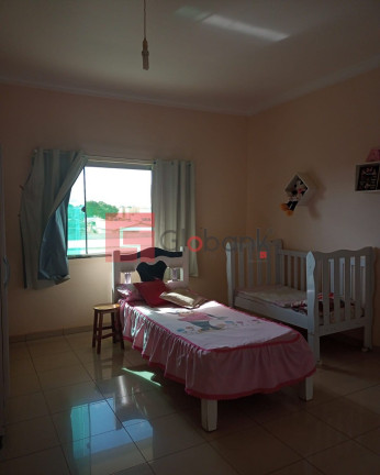 Imagem Imóvel Comercial à Venda, 1.440 m² em Independência - Montes Claros Imagem Imóvel Comercial à Venda, 1.440 m² em Independência - Montes Claros