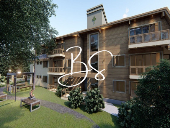 Imagem Apartamento com 2 Quartos à Venda, 123 m² em Santa Terezinha - Canela Imagem Apartamento com 2 Quartos à Venda, 123 m² em Santa Terezinha - Canela
