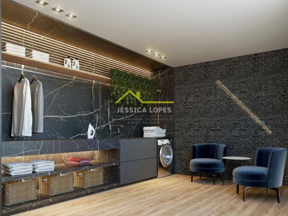 Imagem Apartamento com 2 Quartos à Venda, 60 m² em Manaíra - João Pessoa Imagem Apartamento com 2 Quartos à Venda, 60 m² em Manaíra - João Pessoa
