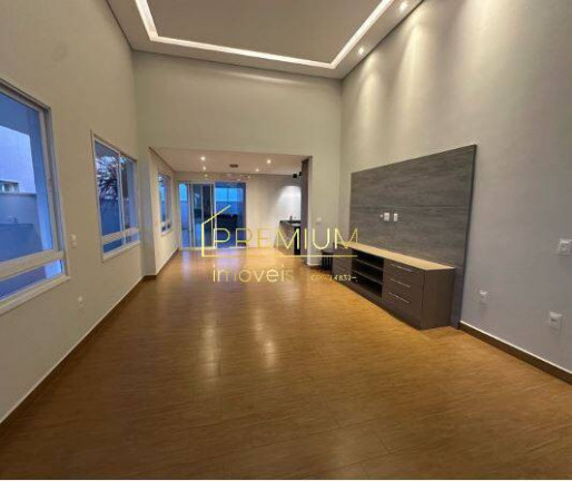Imagem Casa com 3 Quartos à Venda, 250 m² em Engordadouro - Jundiaí Imagem Casa com 3 Quartos à Venda, 250 m² em Engordadouro - Jundiaí