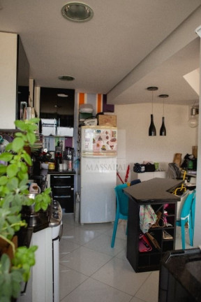 Imagem Apartamento com 2 Quartos à Venda, 64 m² em Cidade Baixa - Porto Alegre Imagem Apartamento com 2 Quartos à Venda, 64 m² em Cidade Baixa - Porto Alegre
