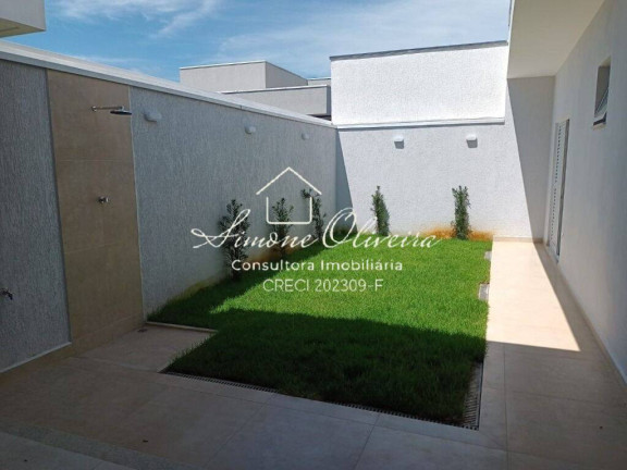 Imagem Casa com 3 Quartos à Venda, 300 m² em Jardim Santa Tereza - Taubaté Imagem Casa com 3 Quartos à Venda, 300 m² em Jardim Santa Tereza - Taubaté