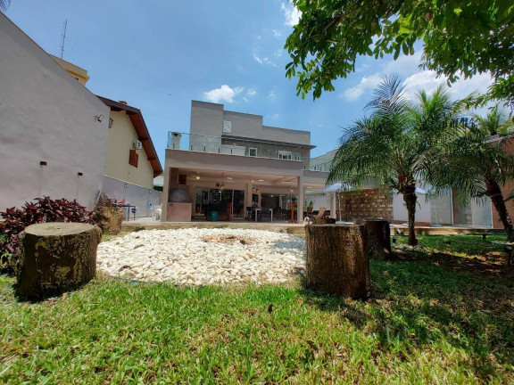 Imagem Casa com 6 Quartos à Venda, 328 m² em Riviera De São Lourenço - Bertioga Imagem Casa com 6 Quartos à Venda, 328 m² em Riviera De São Lourenço - Bertioga